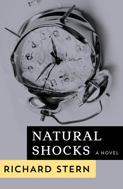 Natural Shocks