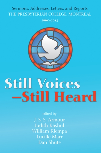 Age of Global Dialogue