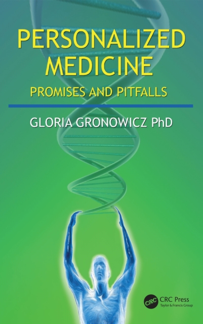 Personalized Medicine
