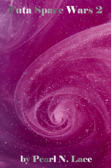 Futa Space Wars 2