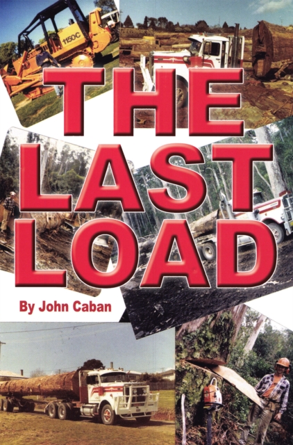 Last Load