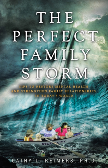 Perfect Family Storm