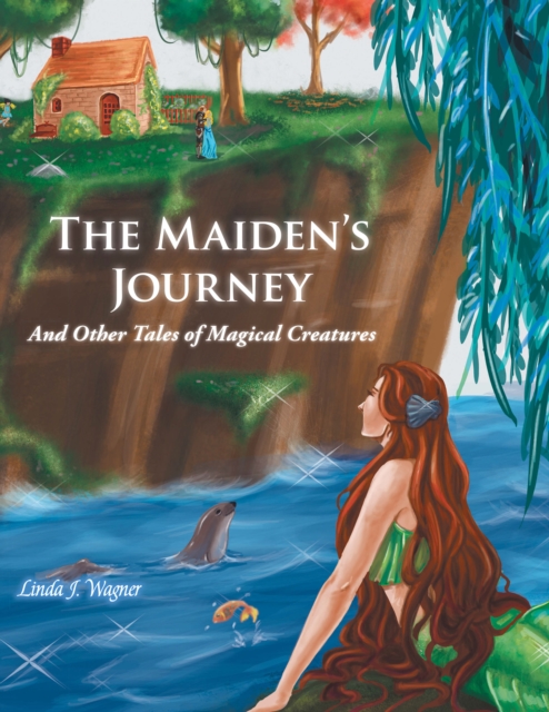 Maiden's Journey