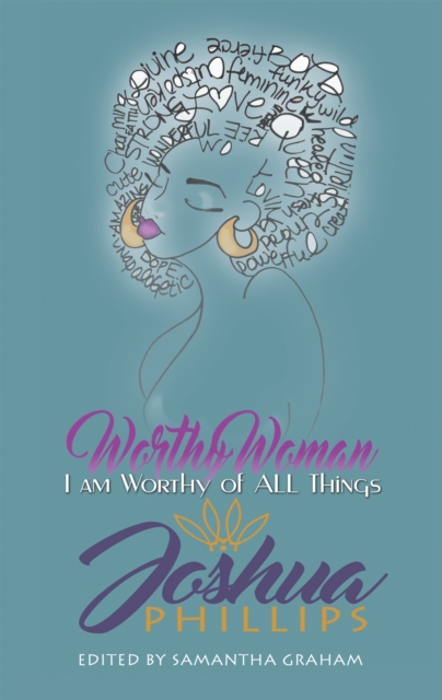 Worthy Woman