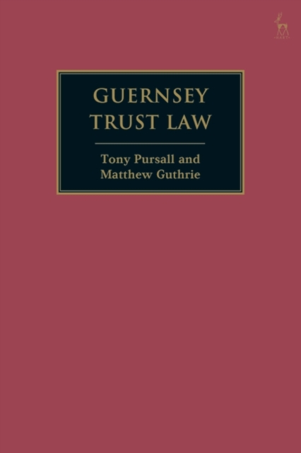French Civil Liability in Comparative Perspective