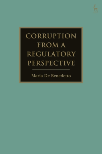 Constitution of Brazil