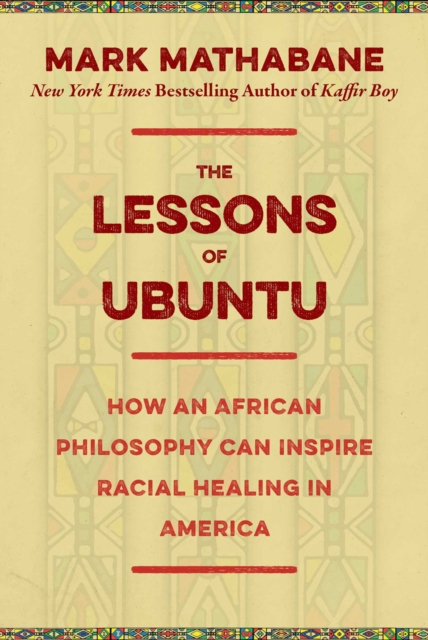 Lessons of Ubuntu