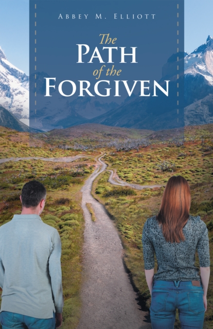Path of the Forgiven