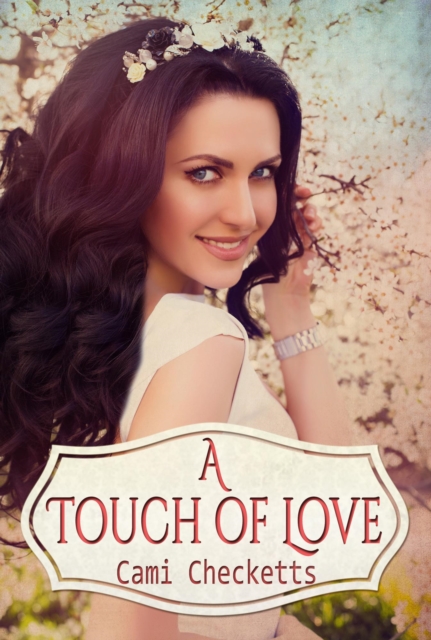 Touch of Love