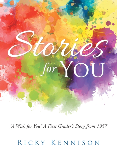 Stories for You