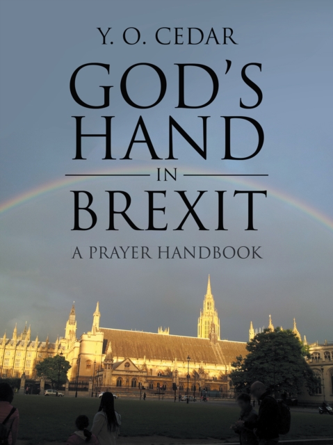 God'S Hand in Brexit