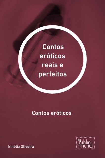 Contos eróticos reais e perfeitos