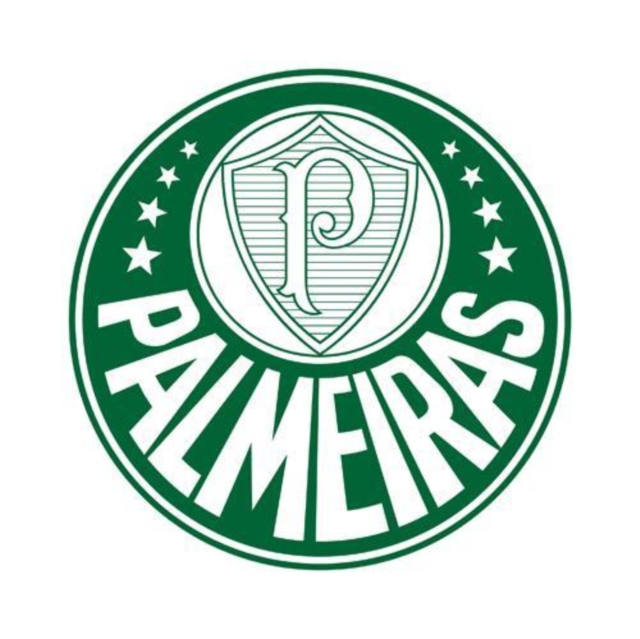 Palmeiras - A História