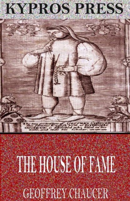 House of Fame