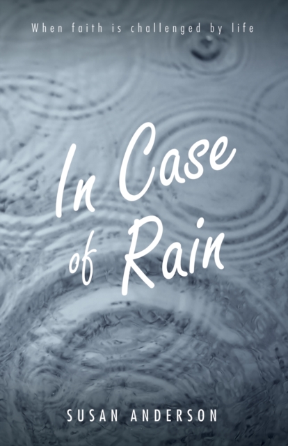In Case of Rain
