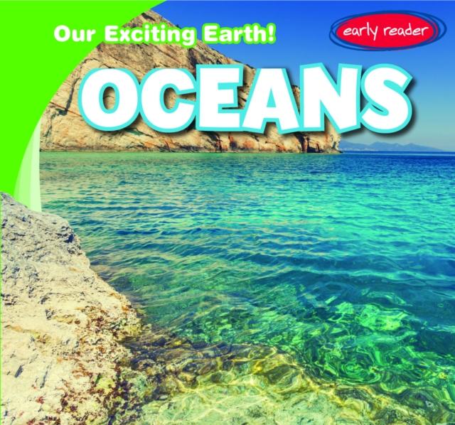 Oceans