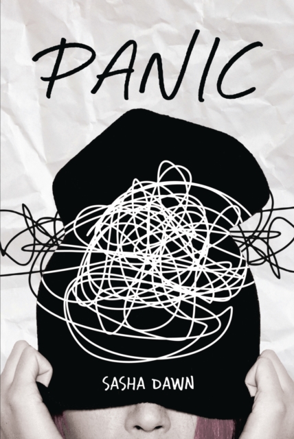 Panic
