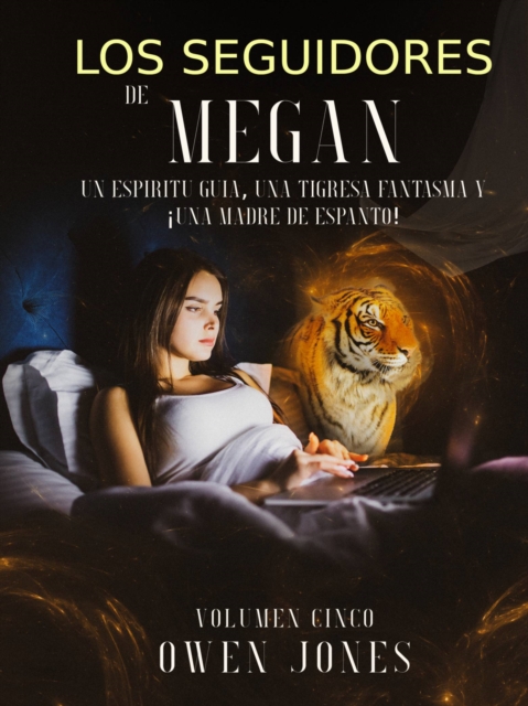 Los seguidores de Megan