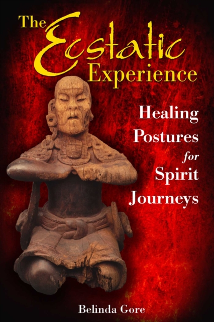Ecstatic Experience