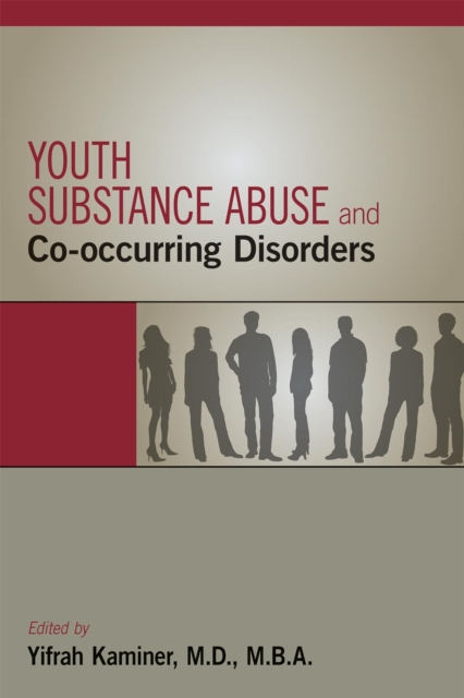 Handbook of Assessment and Treatment of Eating Disorders