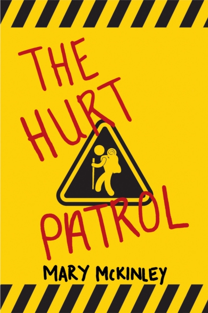 Hurt Patrol