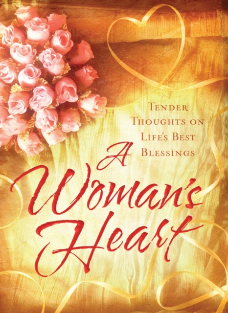 Woman's Heart