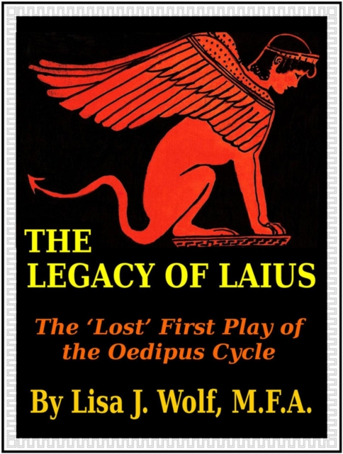 Legacy of Laius