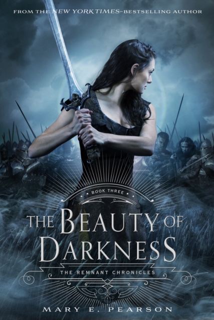 Beauty of Darkness