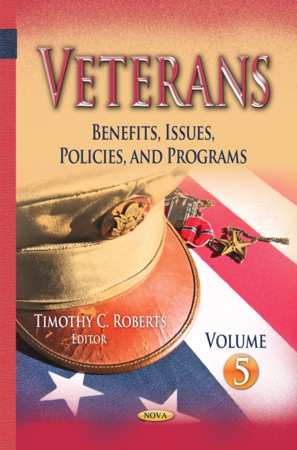 Veterans