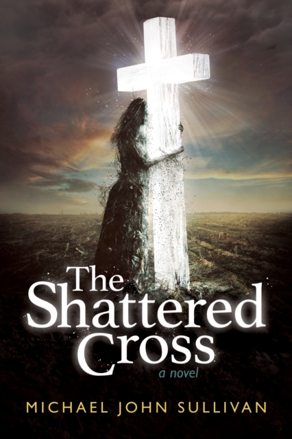 Shattered Cross