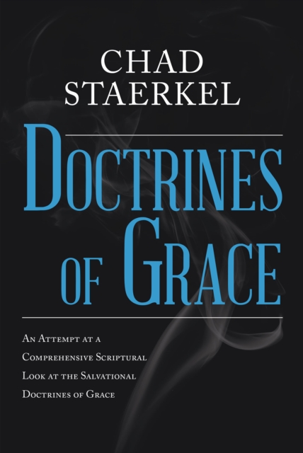 Doctrines of Grace