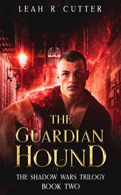 Guardian Hound