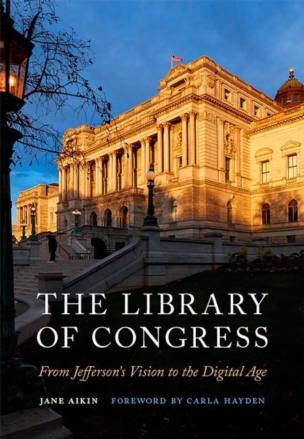 Library of Congress
