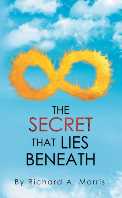Secret That Lies Beneath