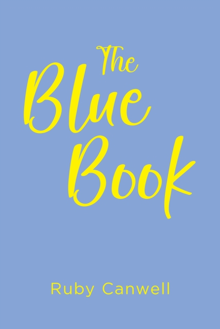 Blue Book