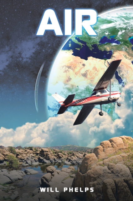 Romanticism, Medicine and the Natural Supernatural