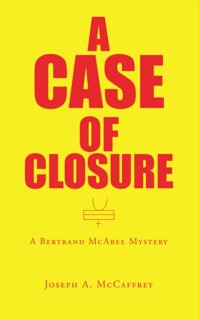 Case of Closure
