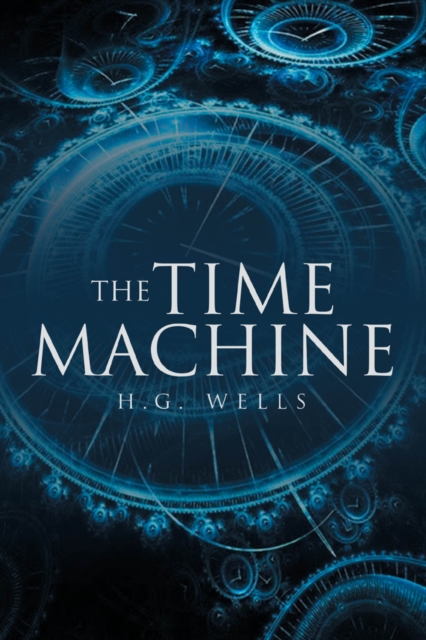 Time Machine