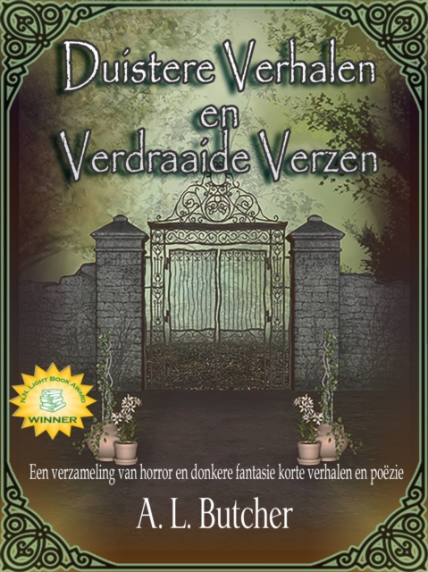 Duistere verhalen en verdraaide verzen