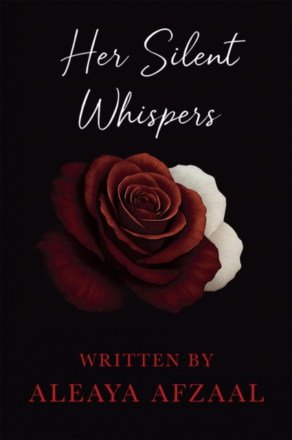 Her Silent Whispers