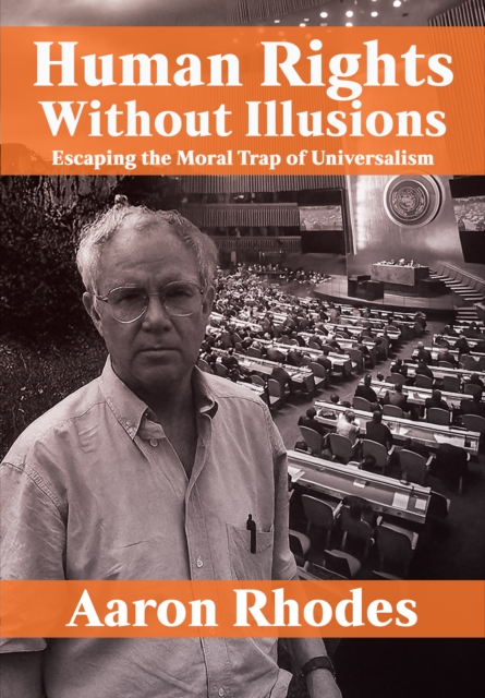 Human Rights Without Illusions