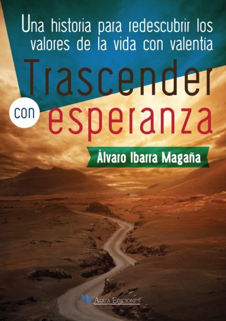 Trascender con esperanza