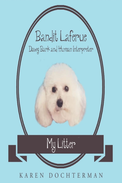 Bandit Laferue