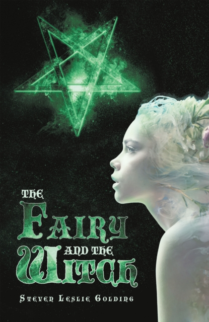 Fairy and the Witch