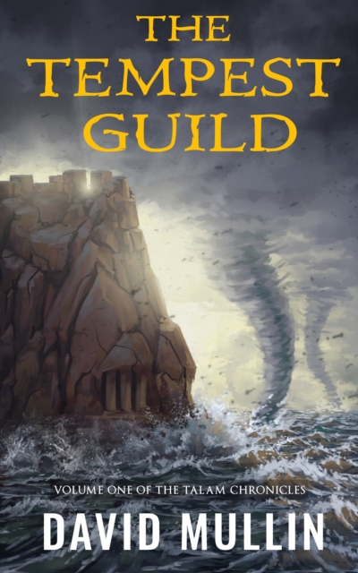 Tempest Guild