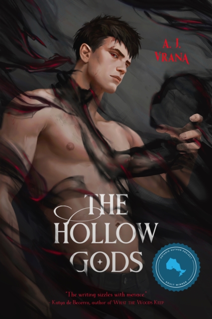 Hollow Gods