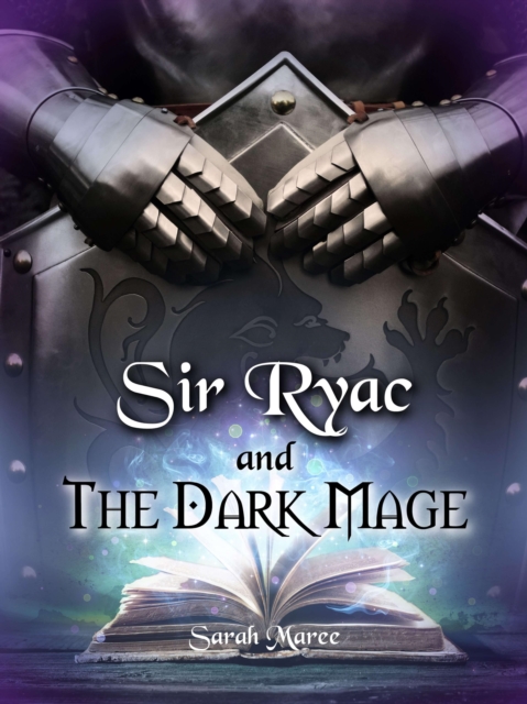 Sir Ryac and the Dark Mage