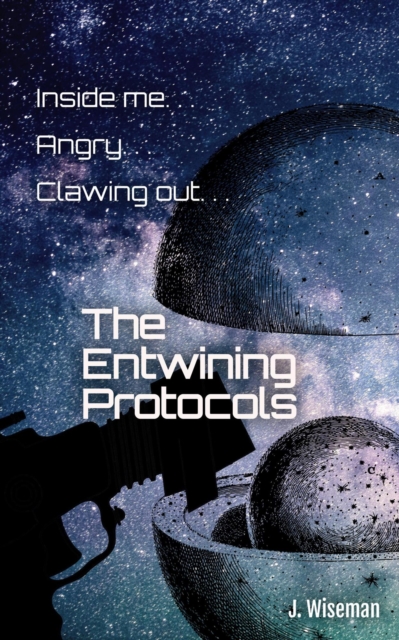 Entwining Protocols