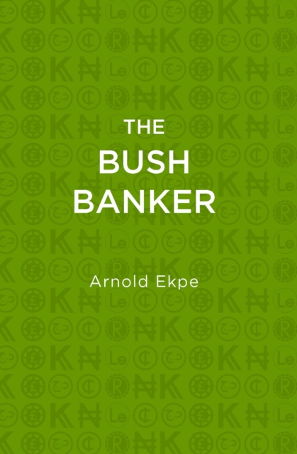 Bush Banker
