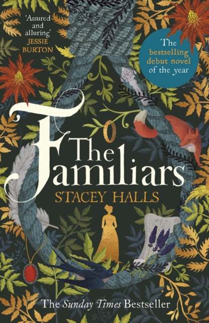 Familiars